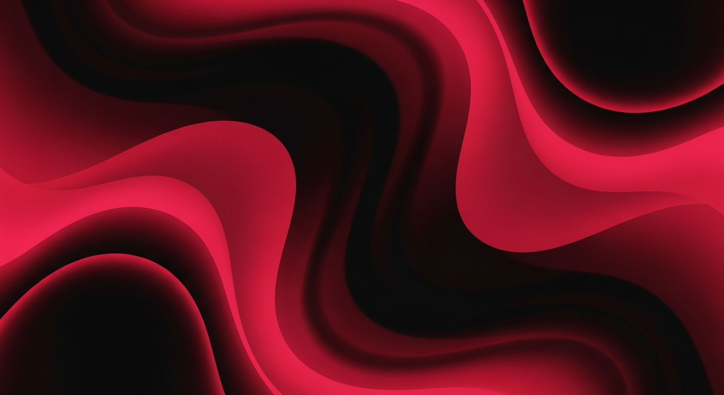 Luxury Abstract Background