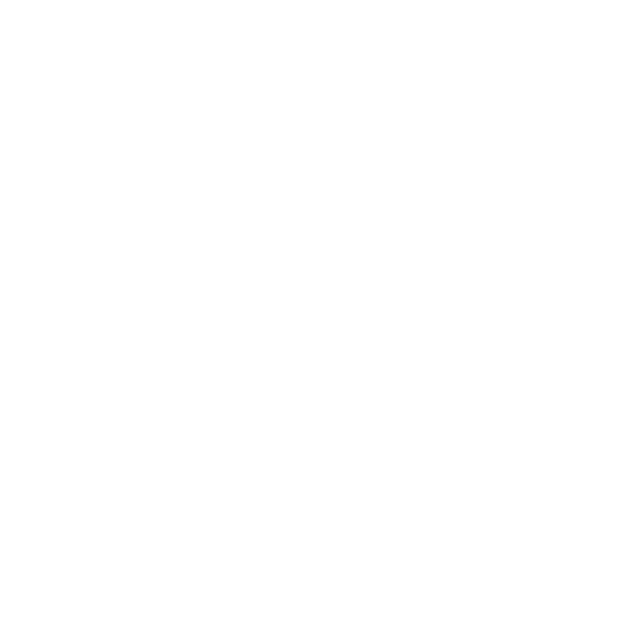 Pepper